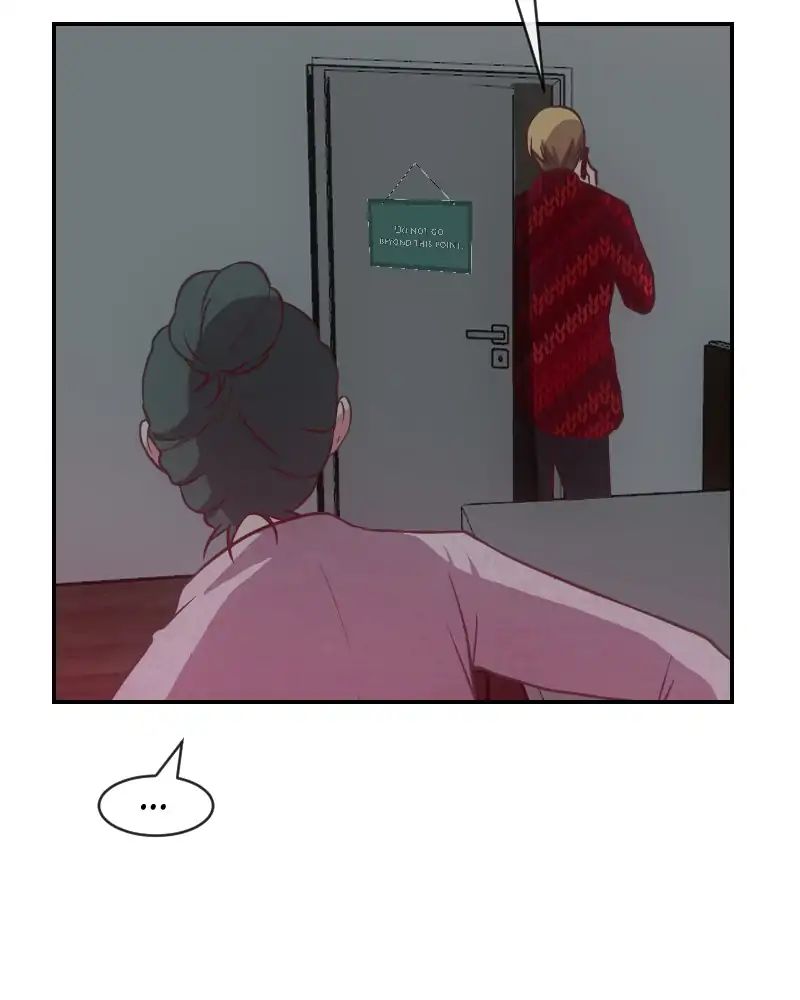 Age Matters chapter 51 - page 68