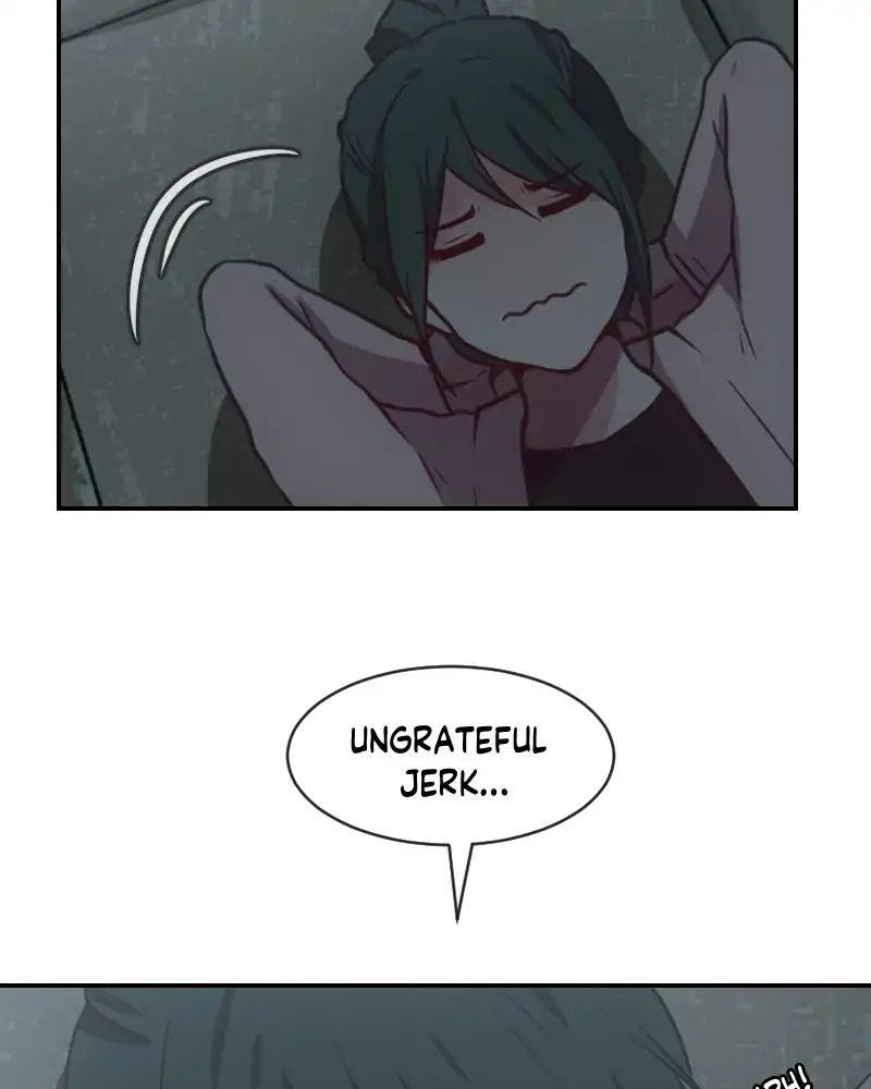 Age Matters chapter 51 - page 74
