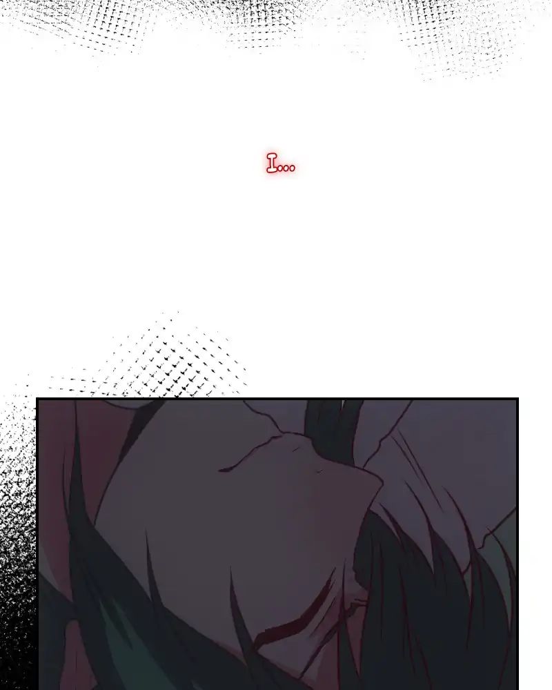 Age Matters chapter 51 - page 80