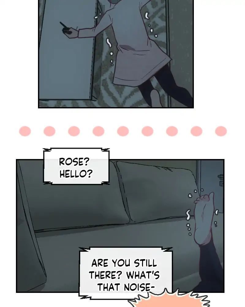 Age Matters chapter 51 - page 96