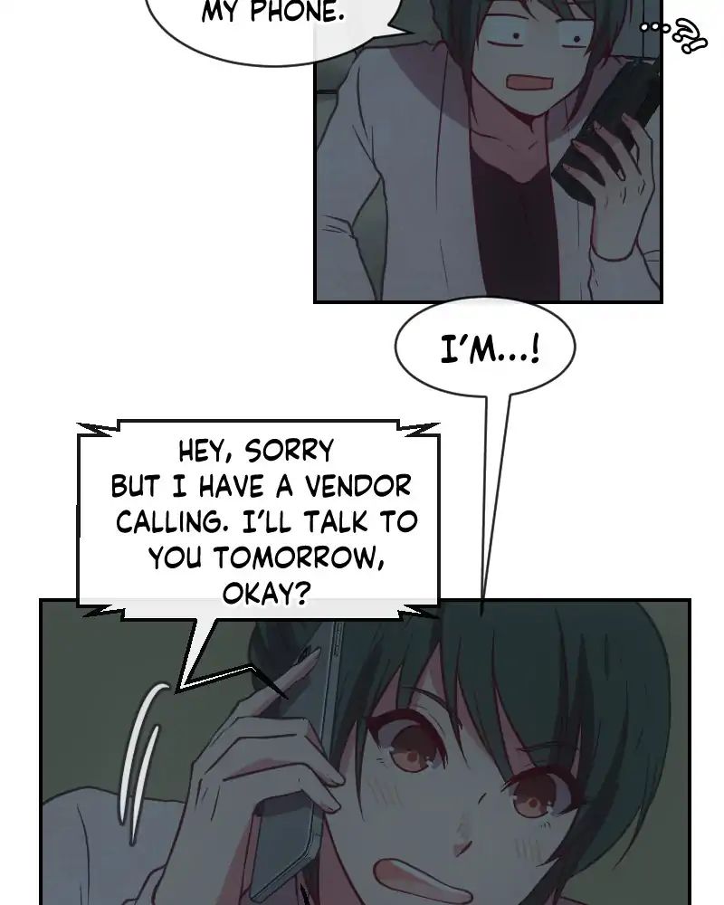 Age Matters chapter 51 - page 98