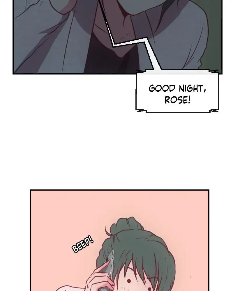Age Matters chapter 51 - page 99