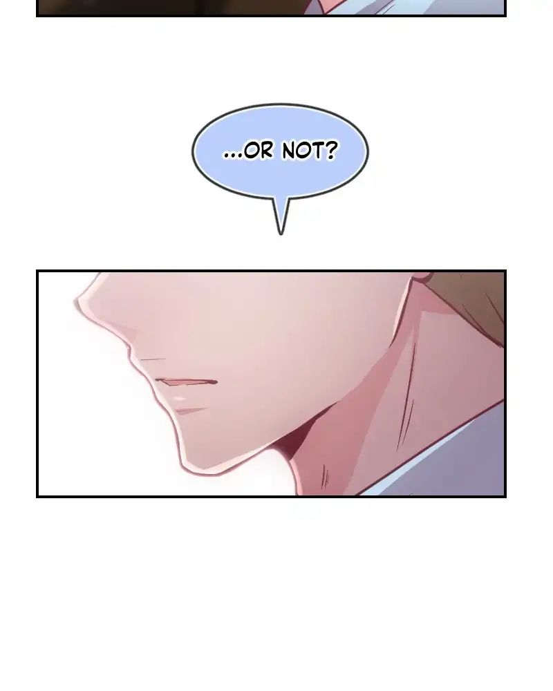 Age Matters chapter 31 - page 100