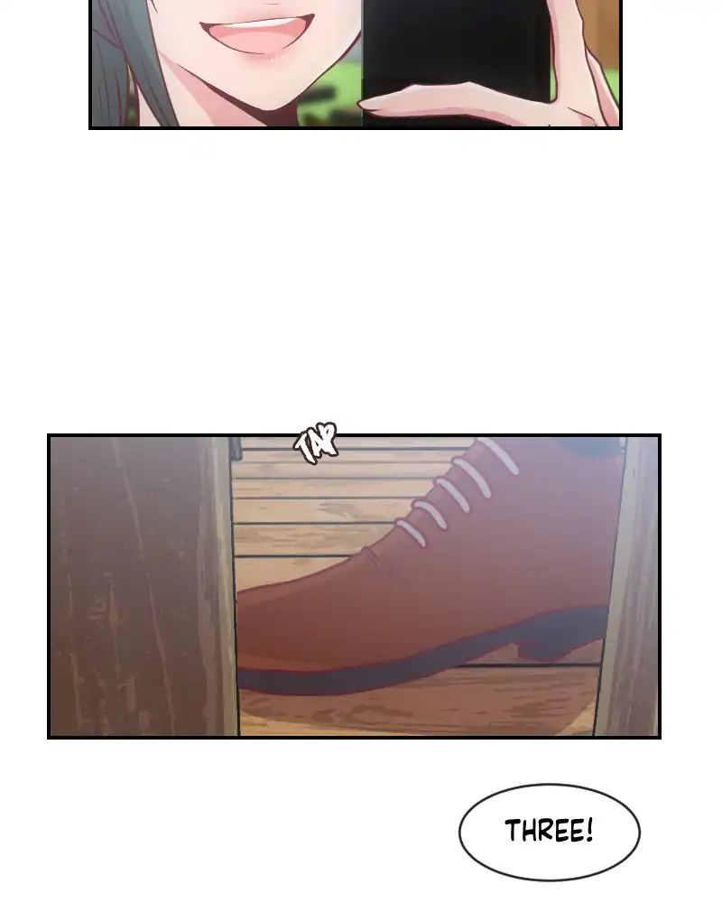 Age Matters chapter 31 - page 24