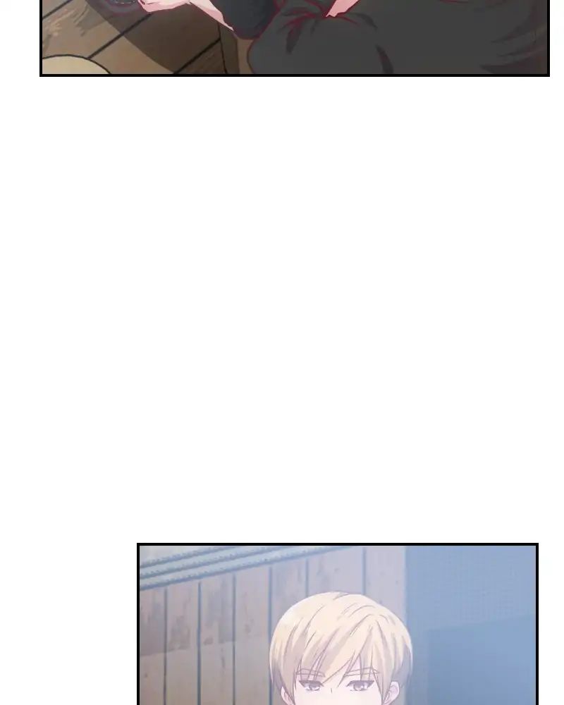 Age Matters chapter 31 - page 36
