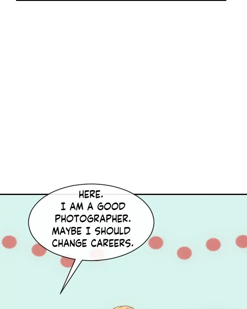 Age Matters chapter 31 - page 54