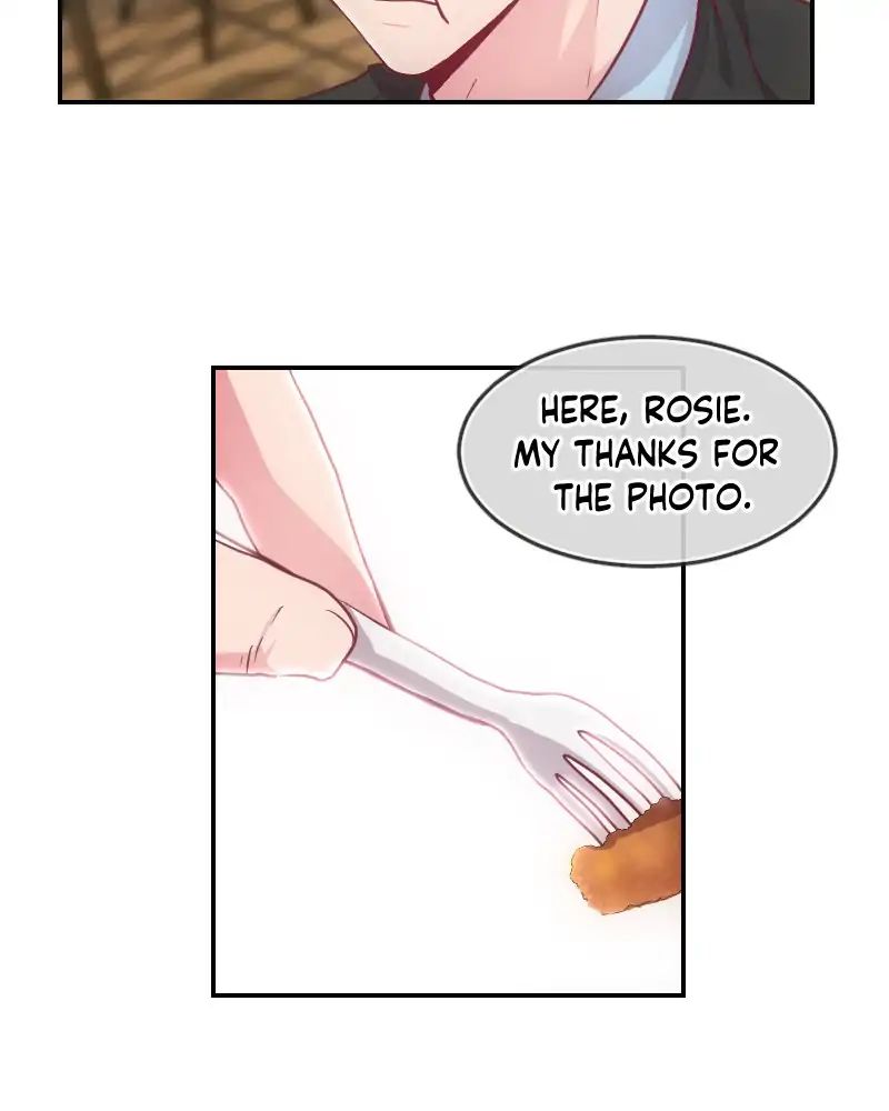 Age Matters chapter 31 - page 60