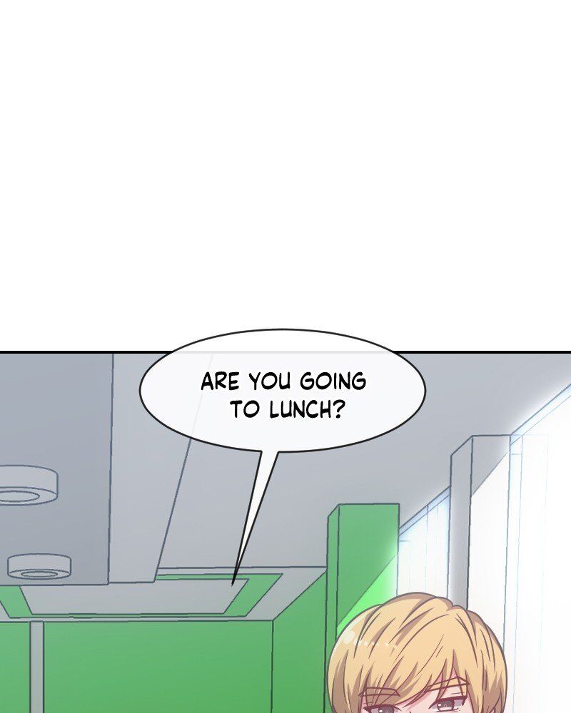 Age Matters chapter 103 - page 1