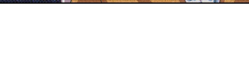 Age Matters chapter 103 - page 10