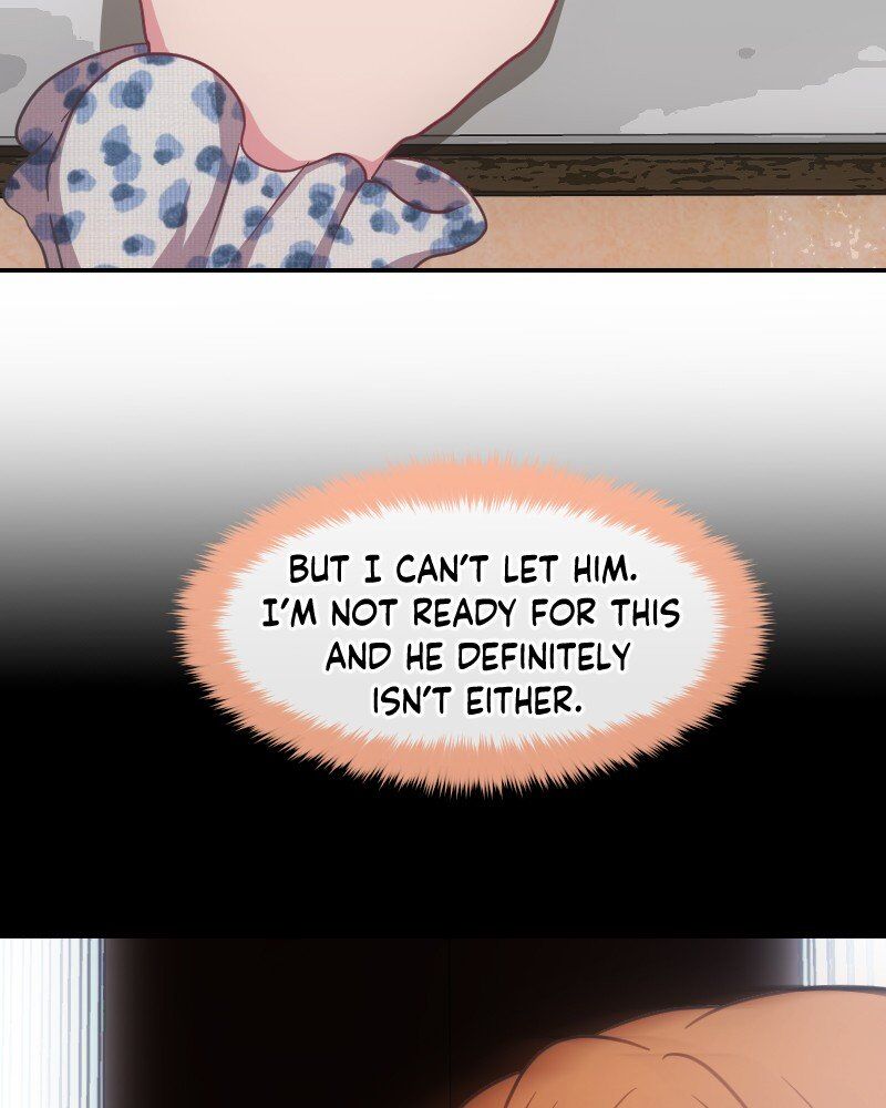 Age Matters chapter 103 - page 103