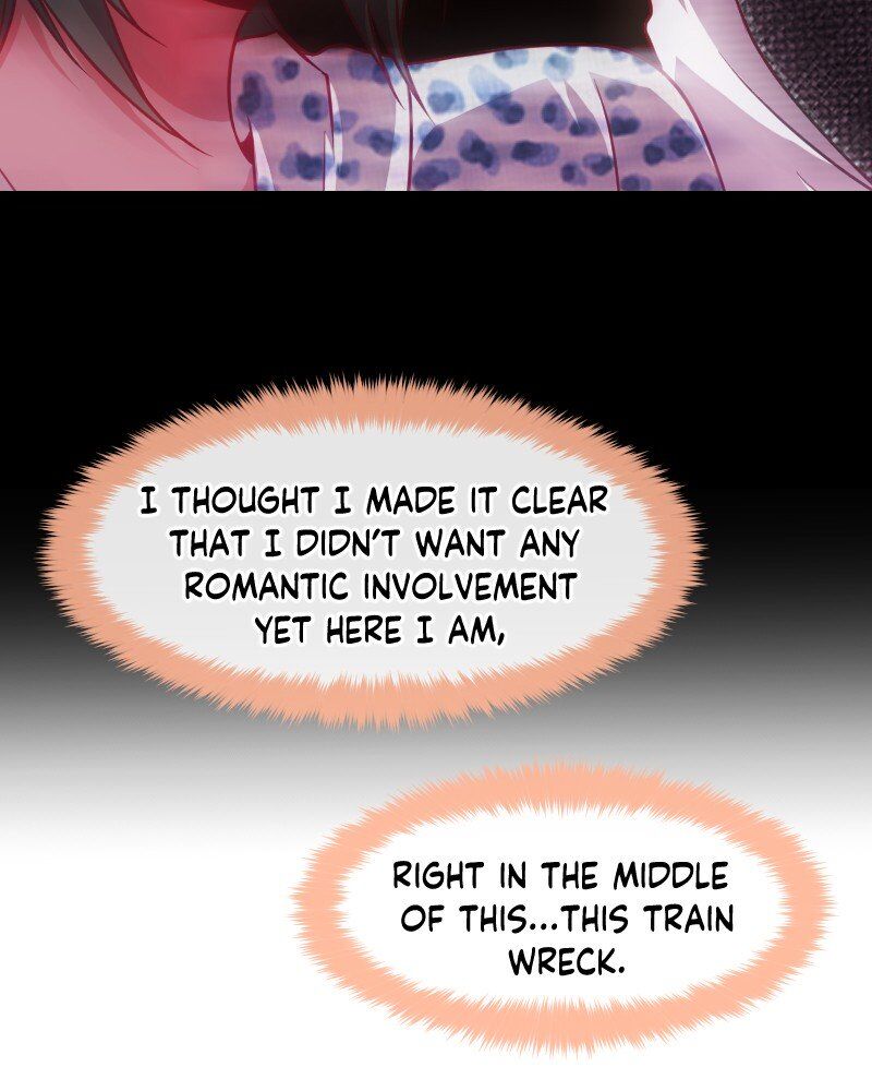 Age Matters chapter 103 - page 105