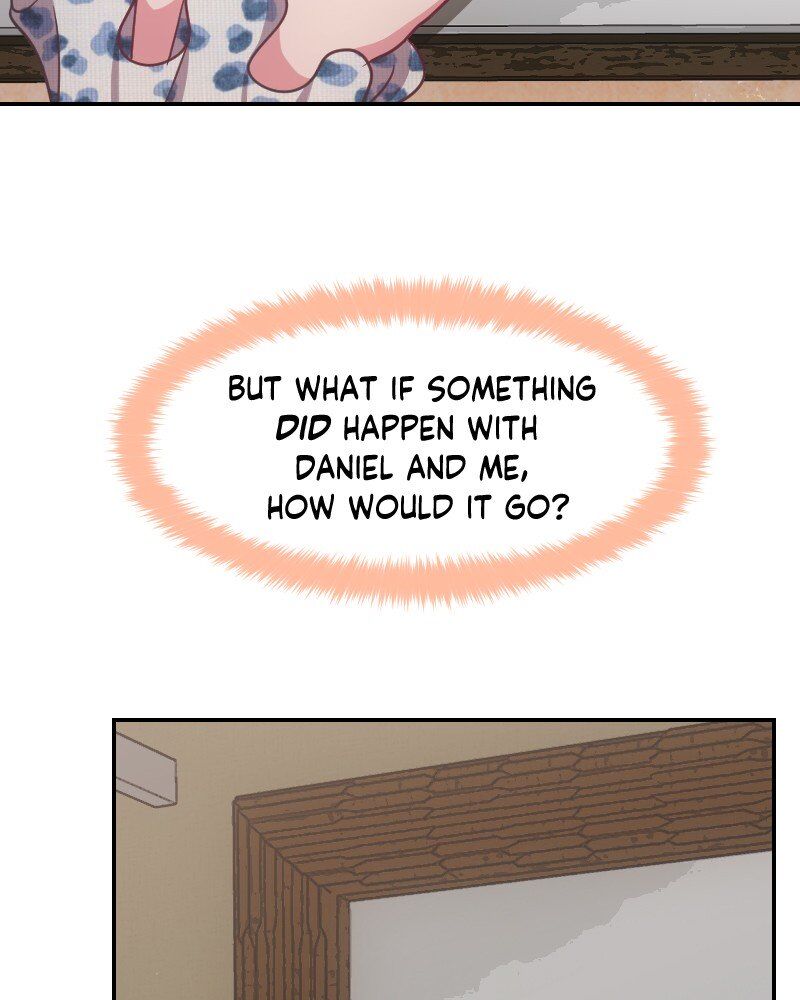 Age Matters chapter 103 - page 107