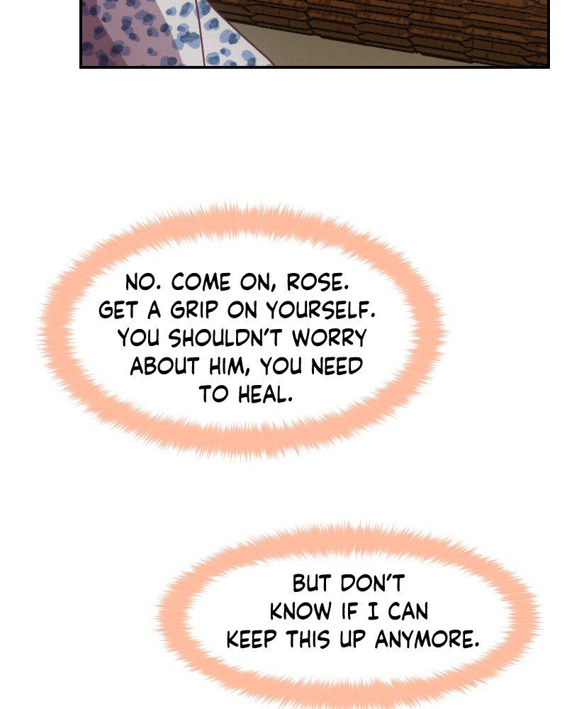 Age Matters chapter 103 - page 109