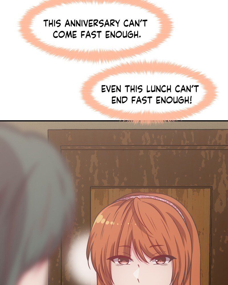 Age Matters chapter 103 - page 111