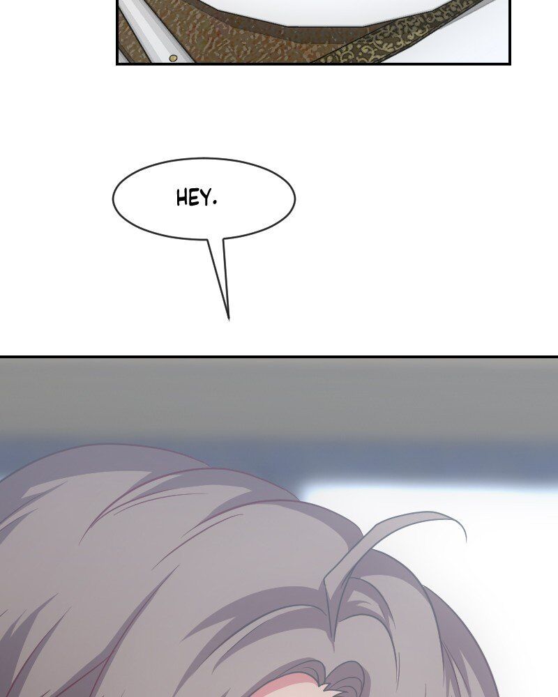 Age Matters chapter 103 - page 116