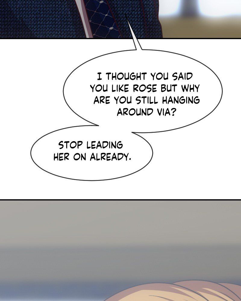 Age Matters chapter 103 - page 118