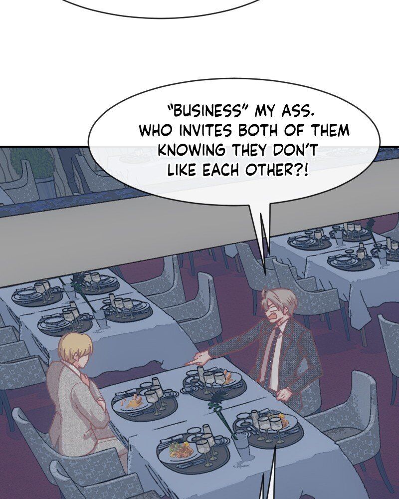 Age Matters chapter 103 - page 123