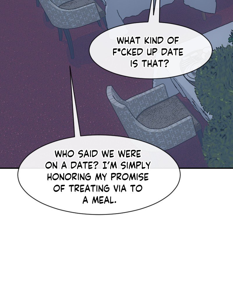 Age Matters chapter 103 - page 124