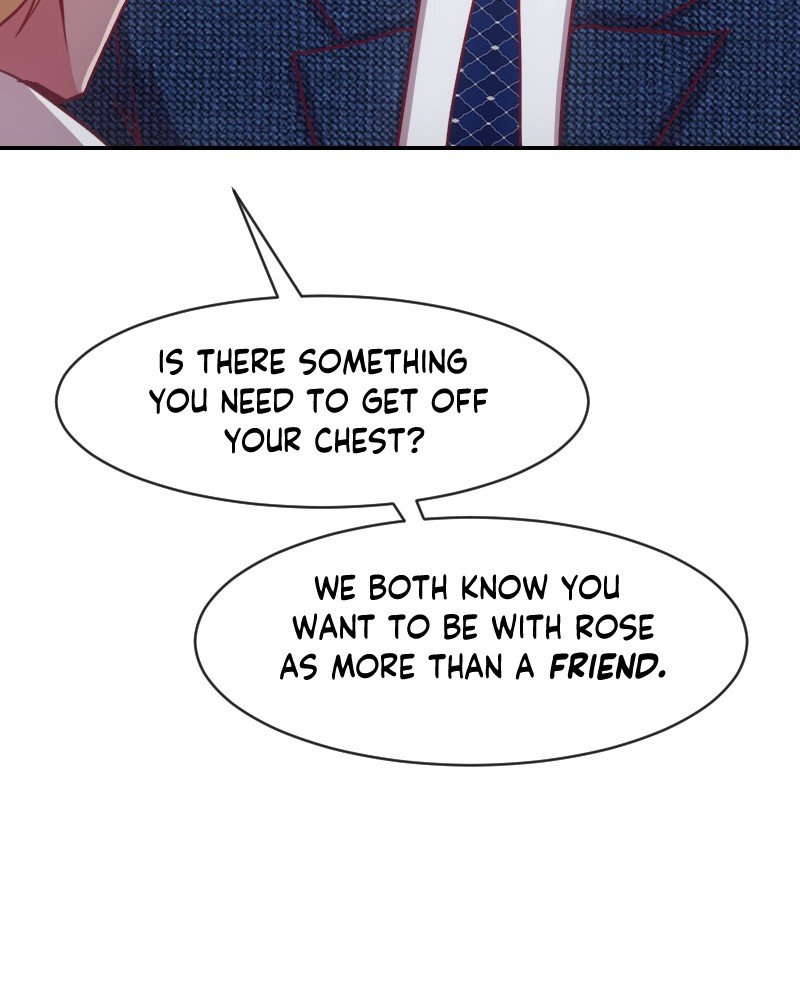 Age Matters chapter 103 - page 126