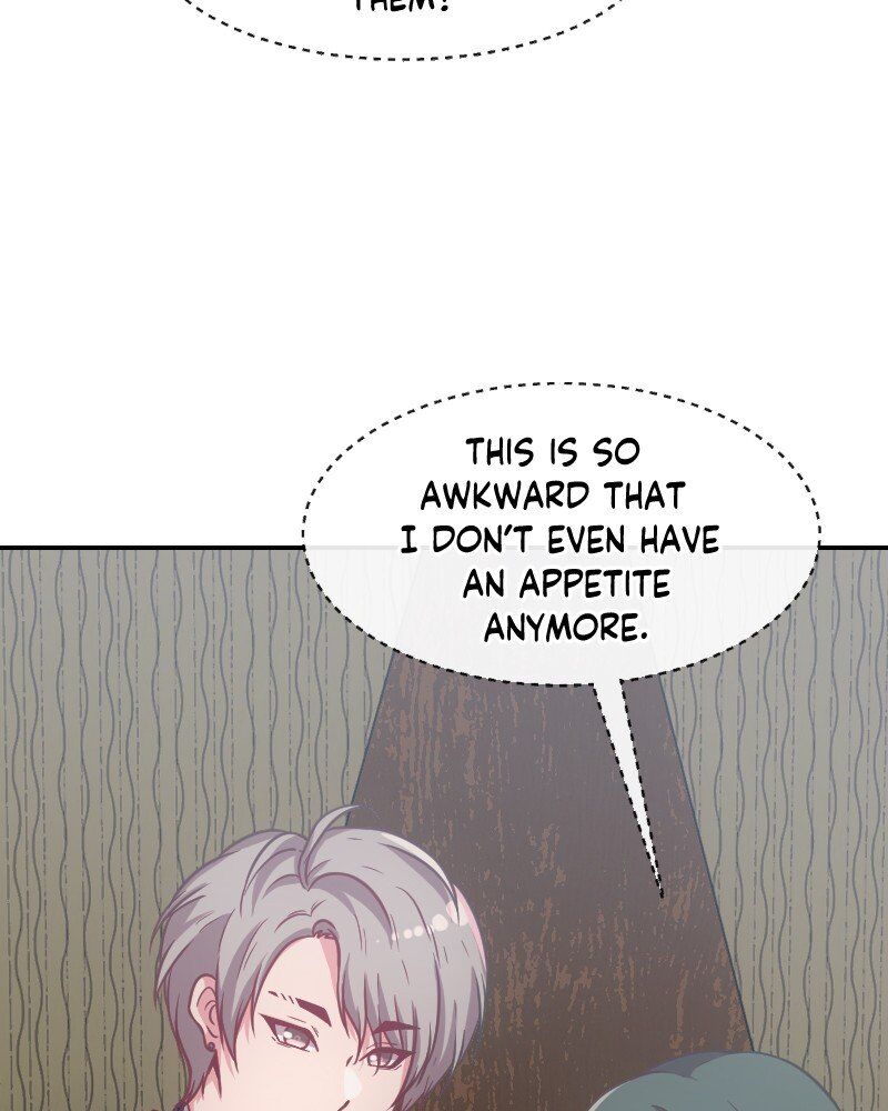 Age Matters chapter 103 - page 13