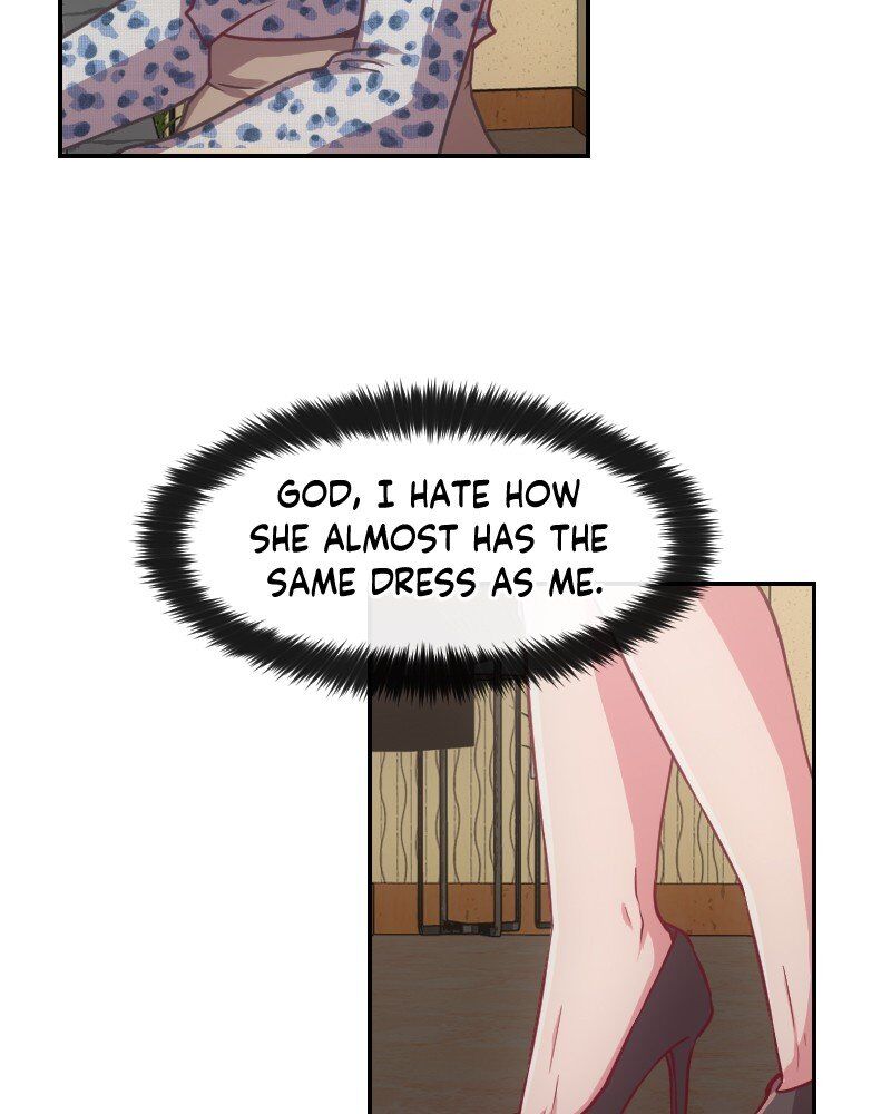 Age Matters chapter 103 - page 132