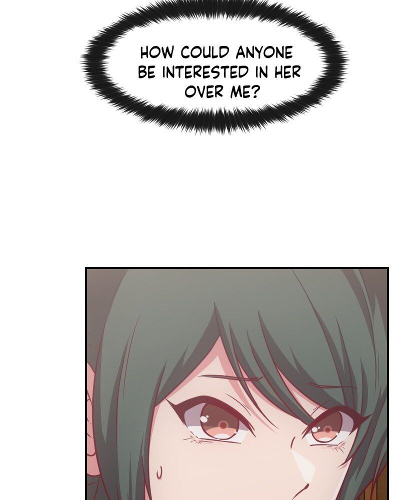 Age Matters chapter 103 - page 138