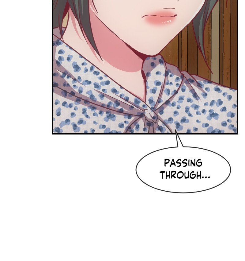 Age Matters chapter 103 - page 139