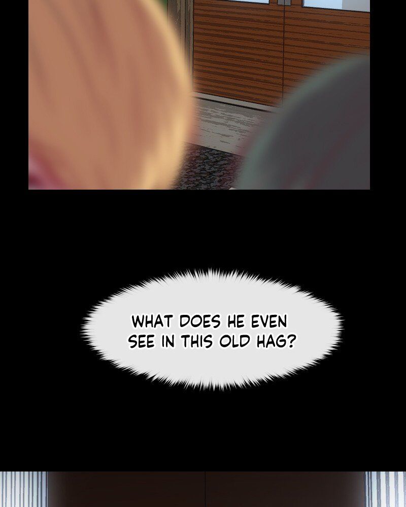 Age Matters chapter 103 - page 141