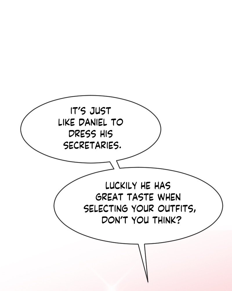 Age Matters chapter 103 - page 147