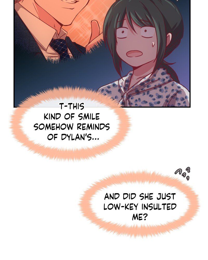 Age Matters chapter 103 - page 150