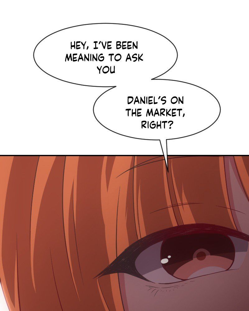 Age Matters chapter 103 - page 151