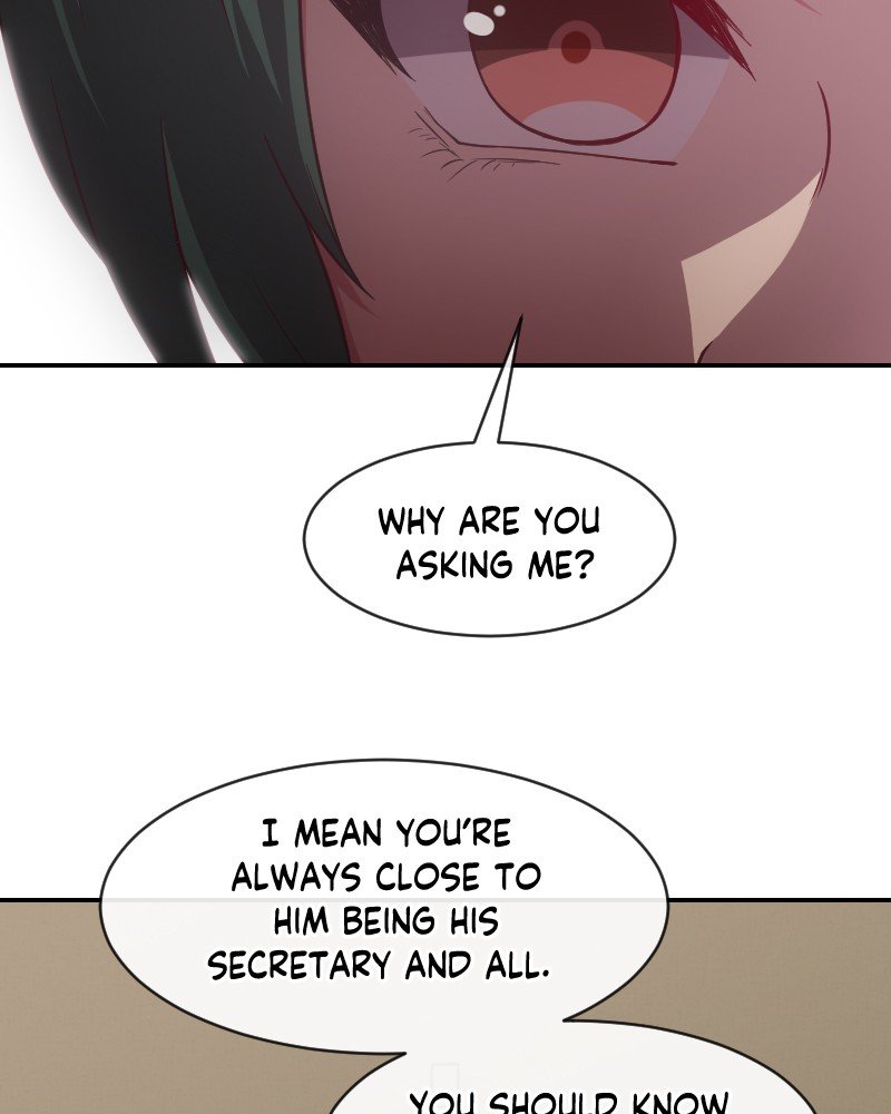 Age Matters chapter 103 - page 153