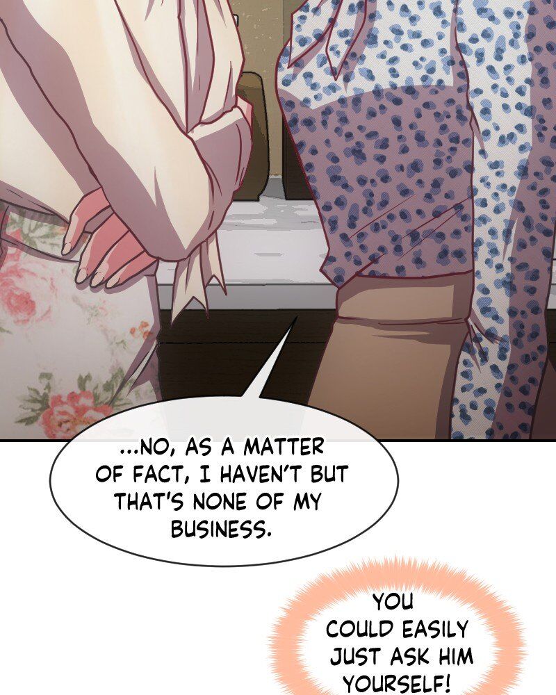 Age Matters chapter 103 - page 155