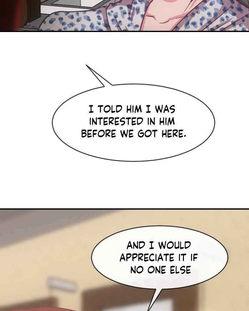 Age Matters chapter 103 - page 157