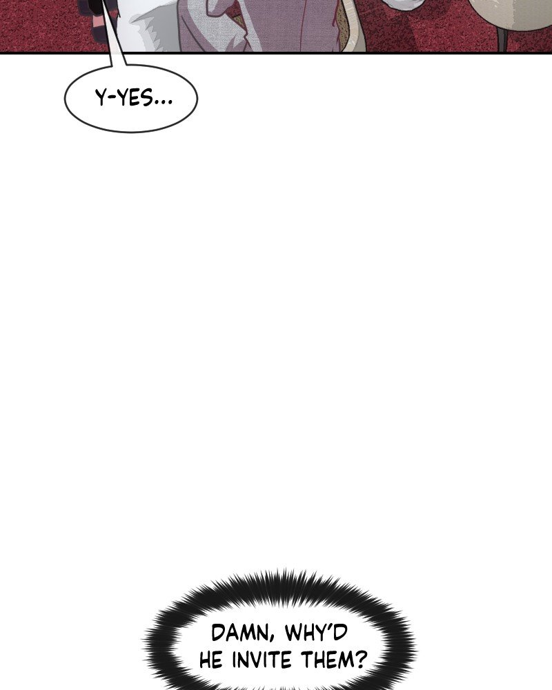 Age Matters chapter 103 - page 17