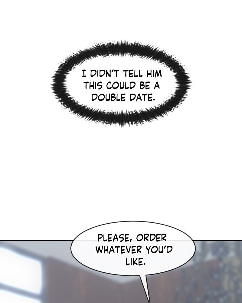 Age Matters chapter 103 - page 19