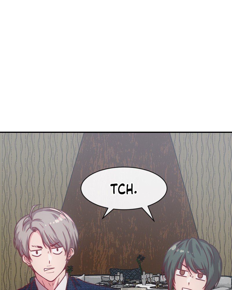 Age Matters chapter 103 - page 22