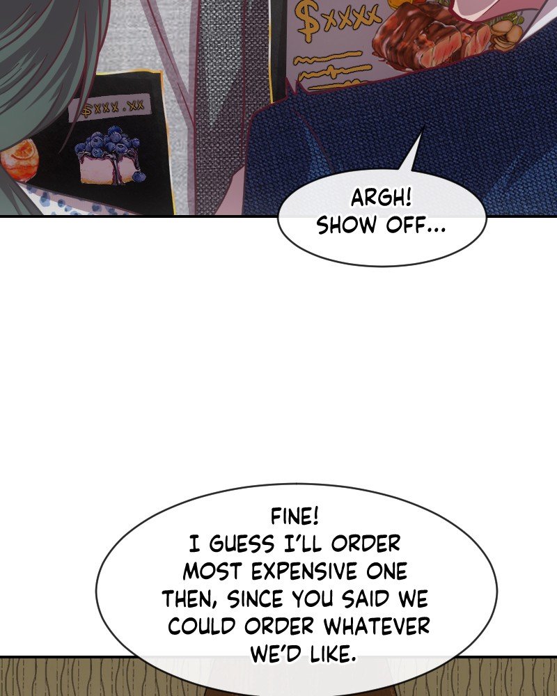 Age Matters chapter 103 - page 26