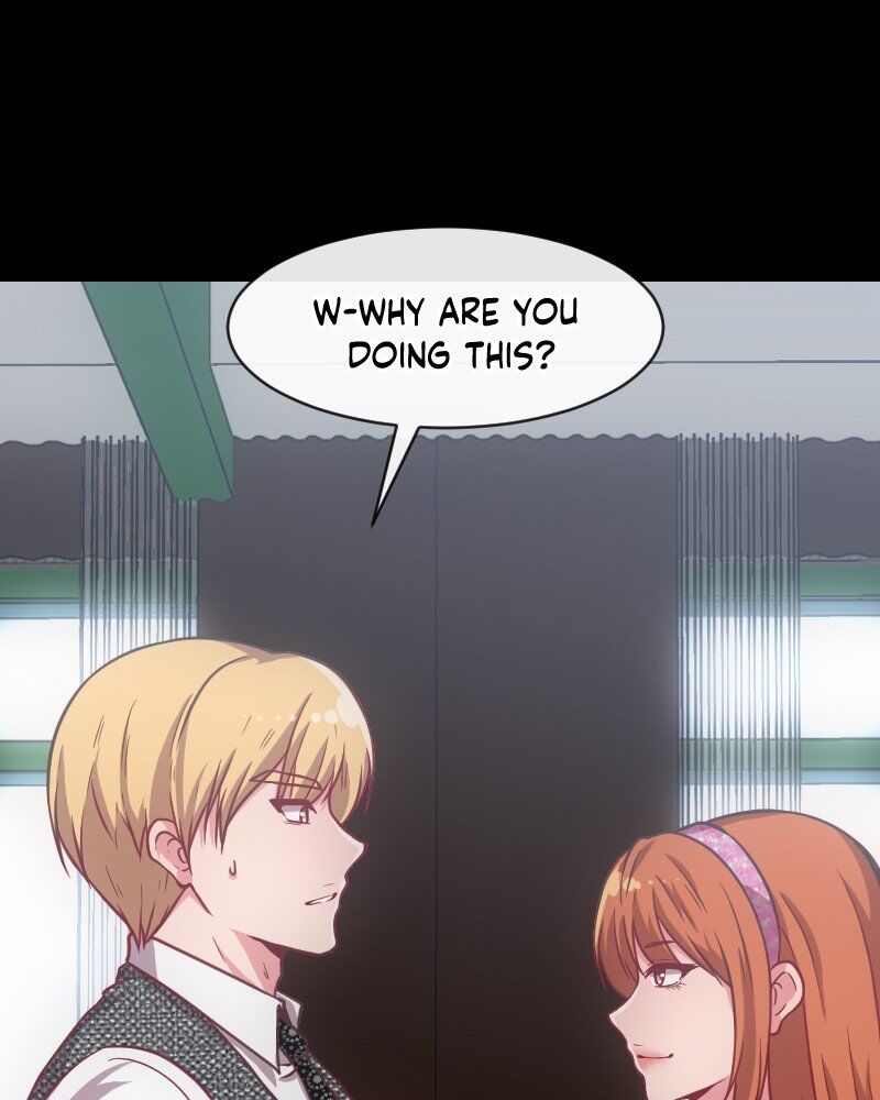 Age Matters chapter 103 - page 32
