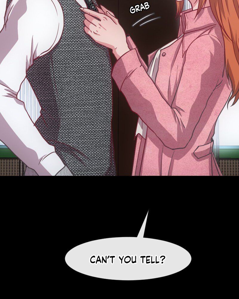 Age Matters chapter 103 - page 33