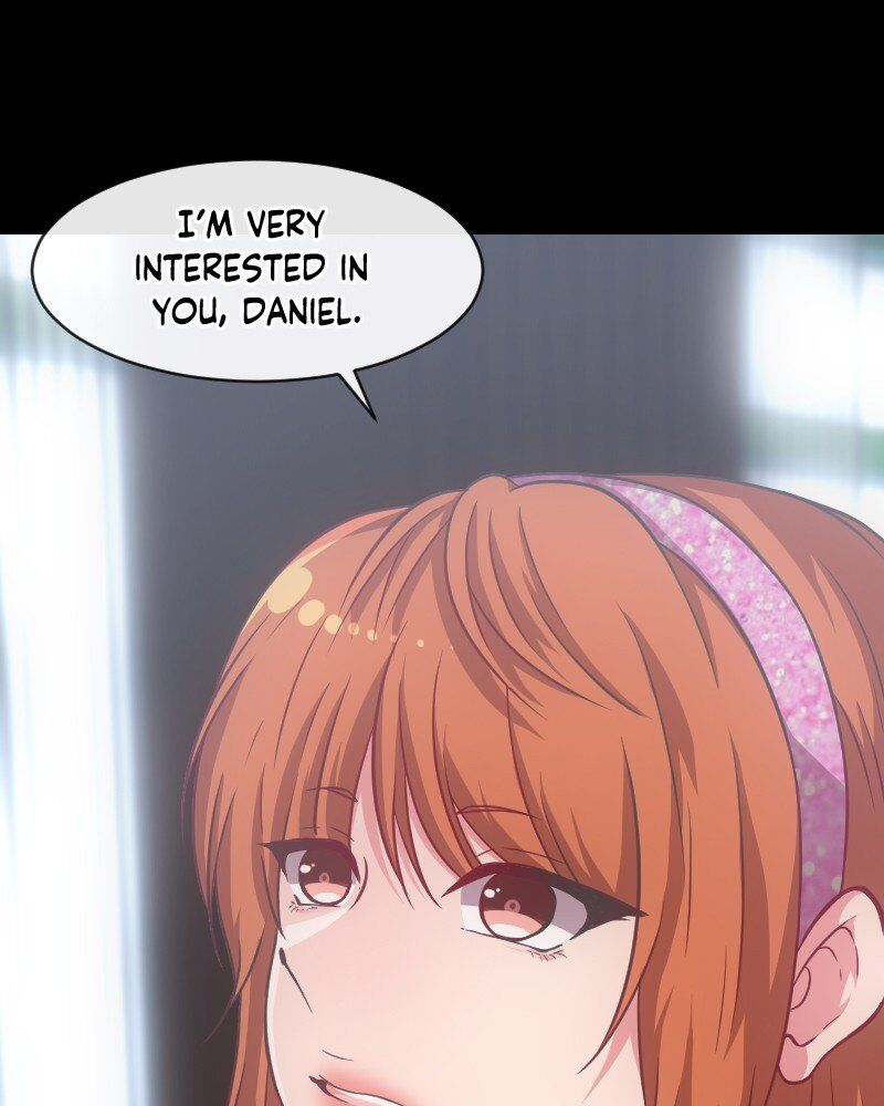 Age Matters chapter 103 - page 34