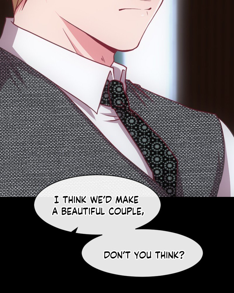 Age Matters chapter 103 - page 36