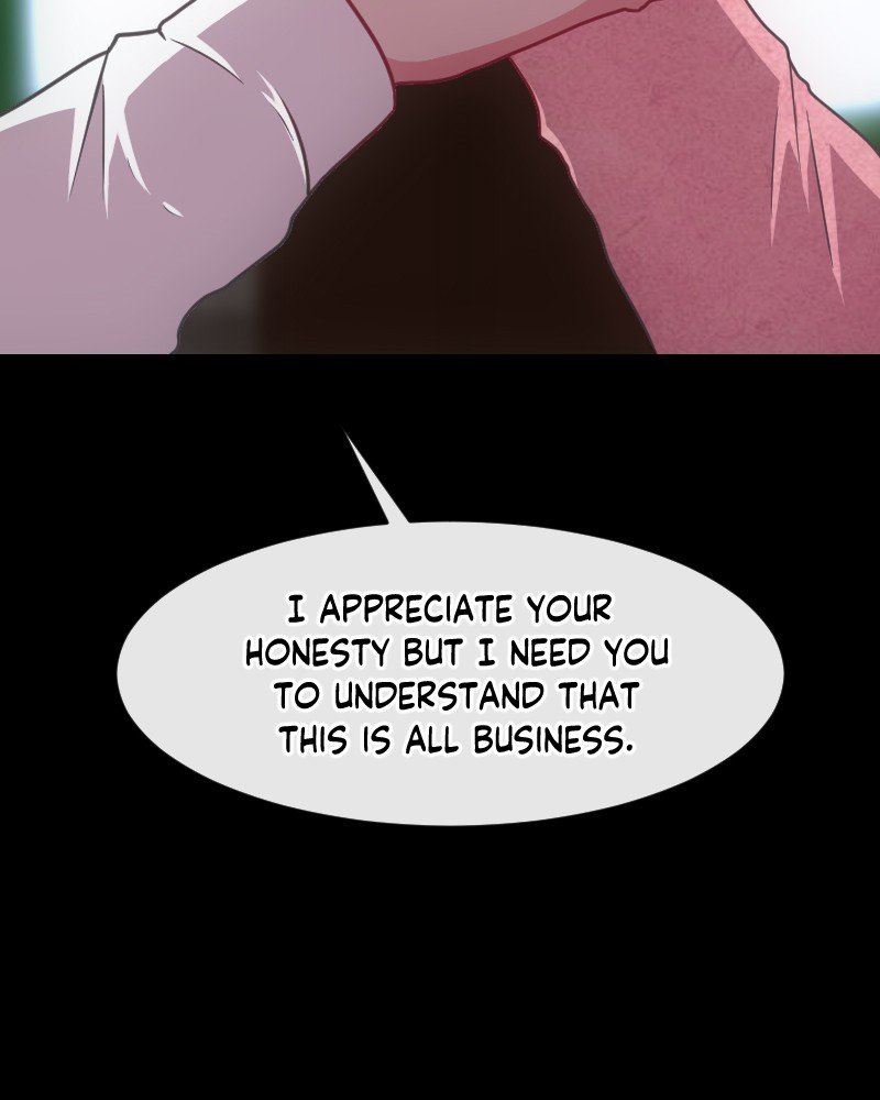 Age Matters chapter 103 - page 39