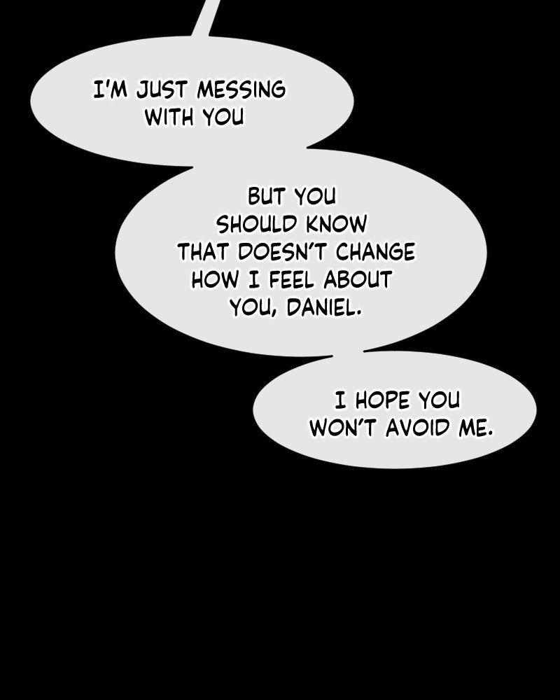 Age Matters chapter 103 - page 42