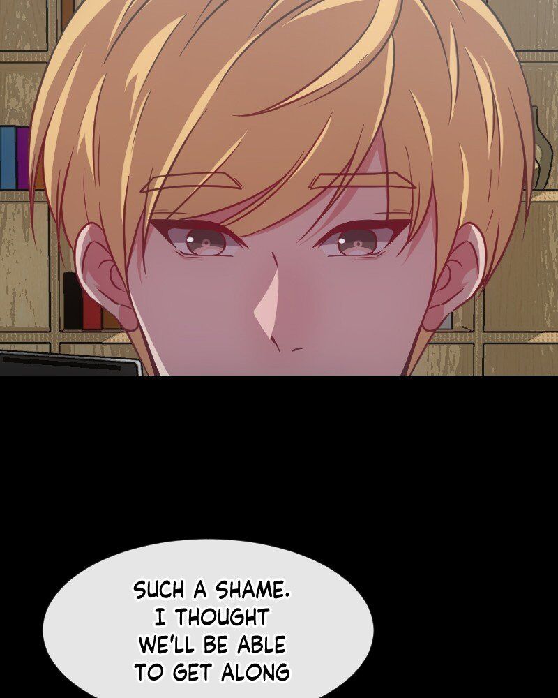 Age Matters chapter 103 - page 44
