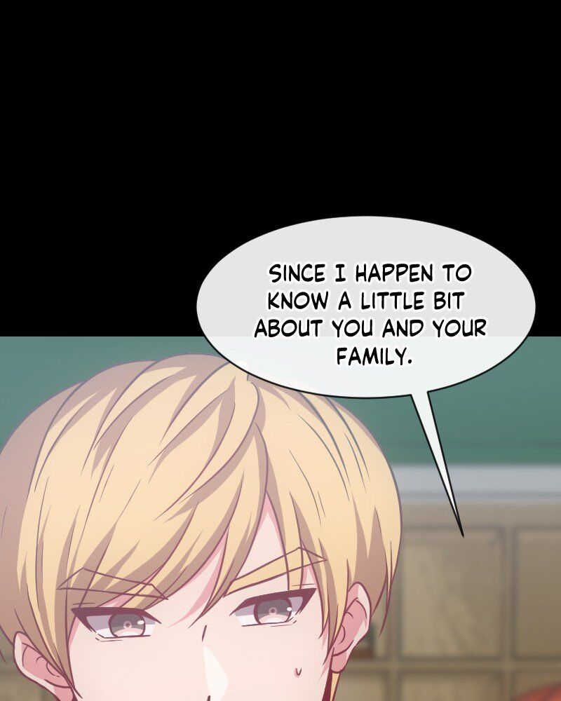 Age Matters chapter 103 - page 46