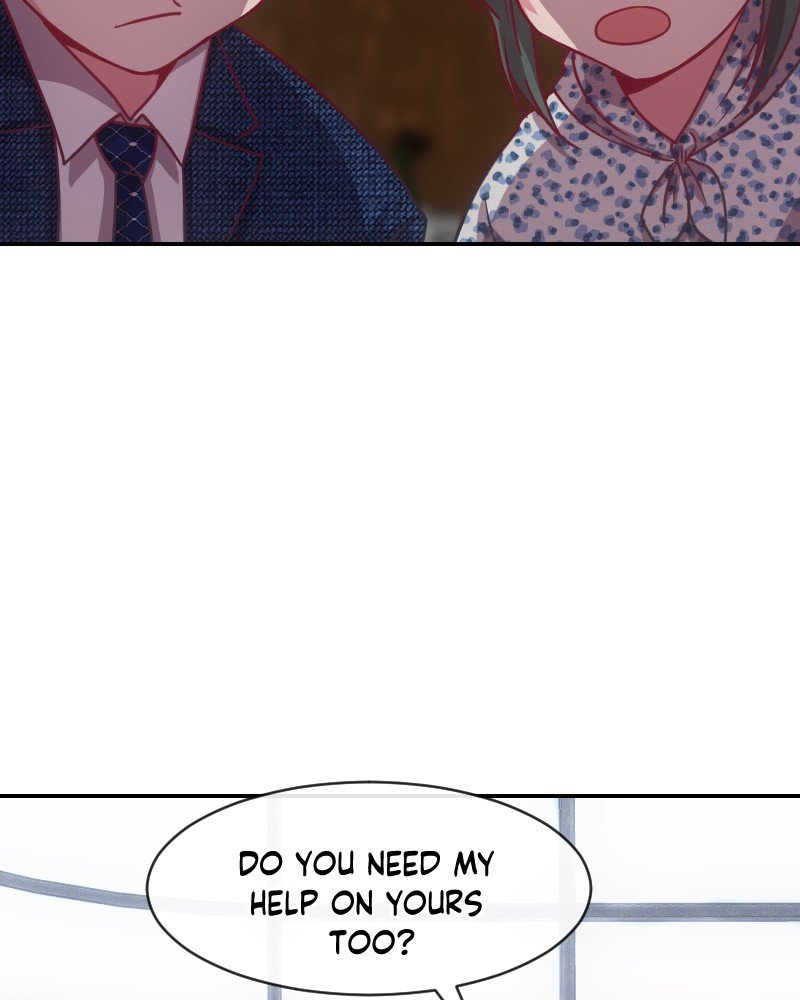 Age Matters chapter 103 - page 58