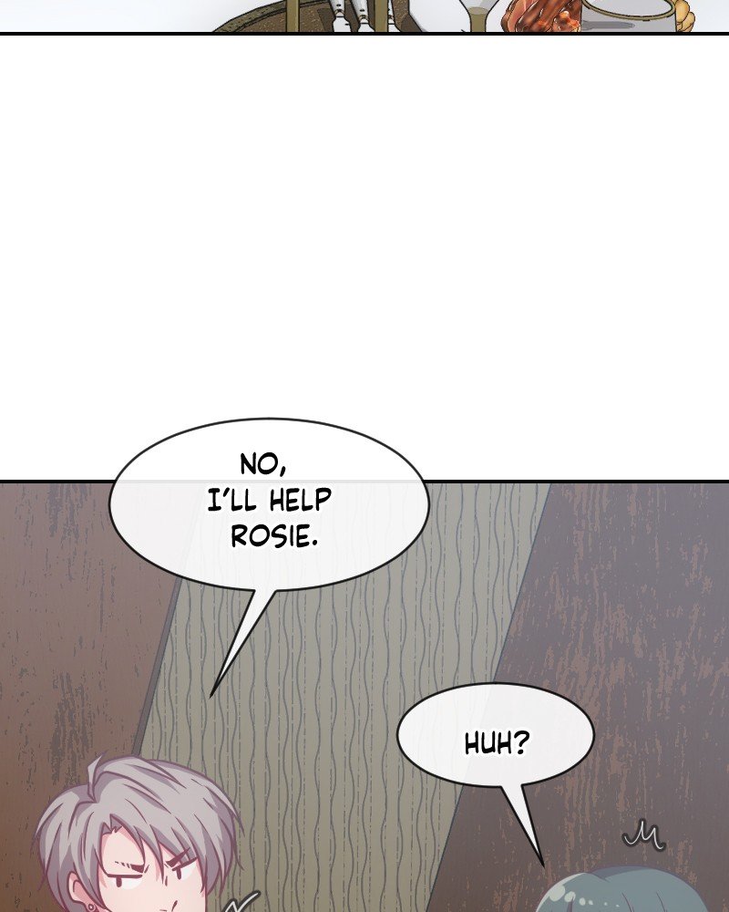 Age Matters chapter 103 - page 60