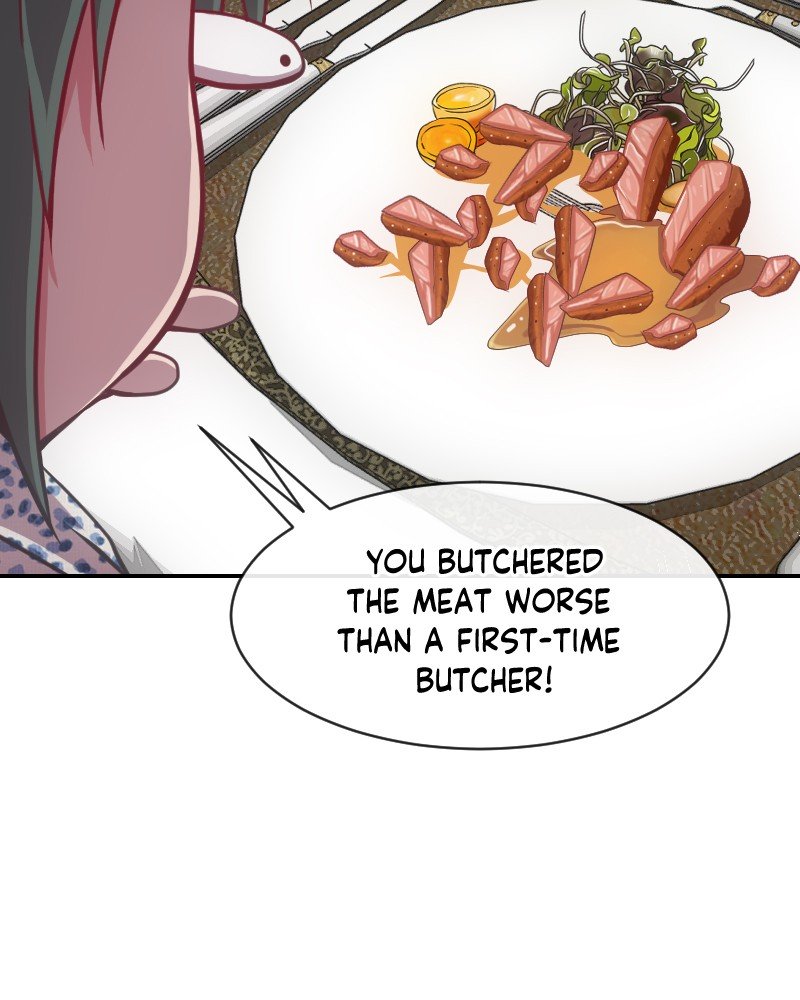 Age Matters chapter 103 - page 64