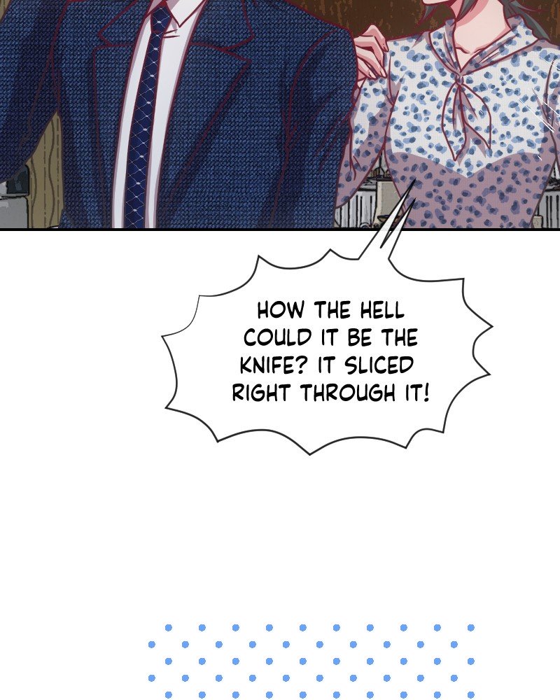 Age Matters chapter 103 - page 67
